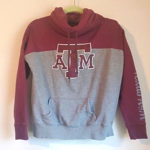 Texas A&M Aggie Sweatshirt